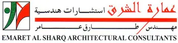 EMARET AL SHARQ
