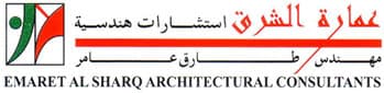 EMARET AL SHARQ